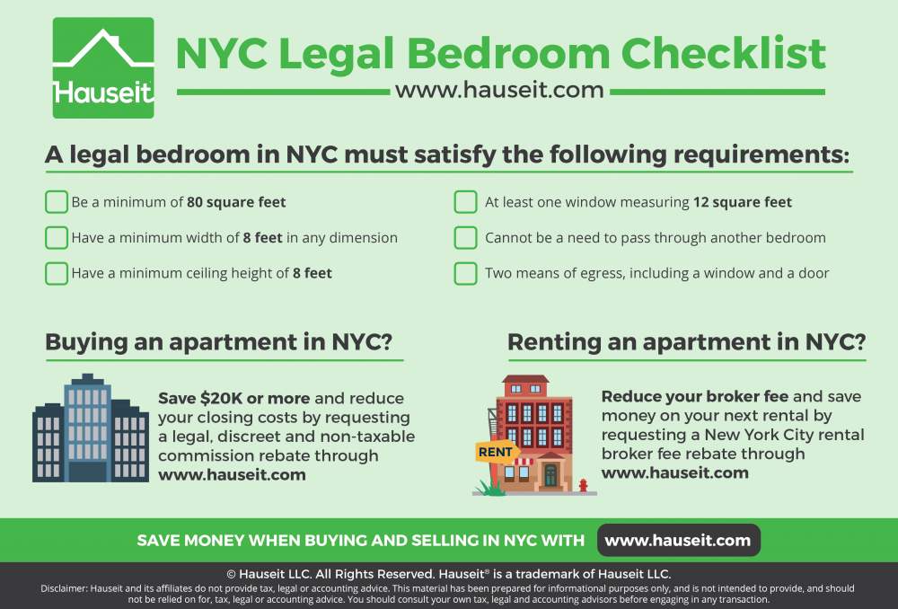 legal-bedroom-requirements-nyc