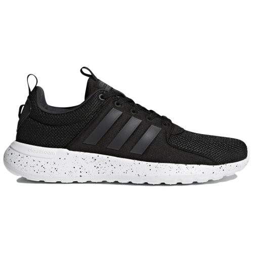 adidas sports shoes new model 2018